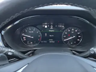 Buick Envision 2023 Avenir 4dr Crossover