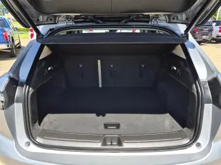 Buick Envision 2023 Avenir 4dr Crossover