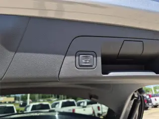 Buick Envision 2023 Avenir 4dr Crossover