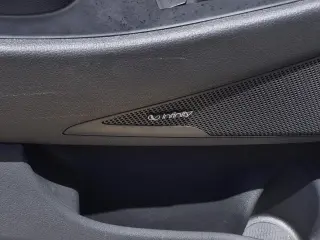 Hyundai TUCSON 2021 AWD Limited 4dr SUV