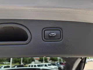 Hyundai TUCSON 2021 AWD Limited 4dr SUV