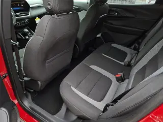 Chevrolet Trailblazer 2026 LT 4dr SUV