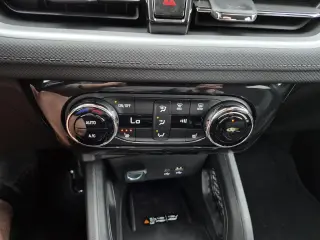 Chevrolet Trailblazer 2026 LT 4dr SUV