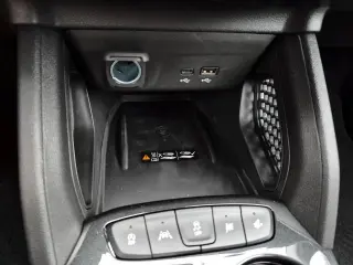 Chevrolet Trailblazer 2026 LT 4dr SUV