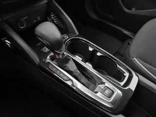 Chevrolet Trailblazer 2026 LT 4dr SUV