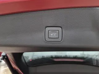 Chevrolet Trailblazer 2026 LT 4dr SUV