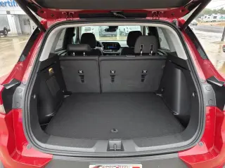 Chevrolet Trailblazer 2026 LT 4dr SUV