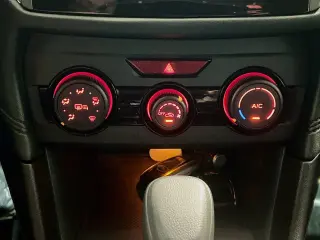 Subaru Impreza 2020 AWD Premium 4dr Sedan