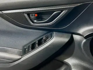 Subaru Impreza 2020 AWD Premium 4dr Sedan