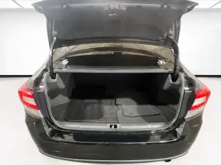 Subaru Impreza 2020 AWD Premium 4dr Sedan