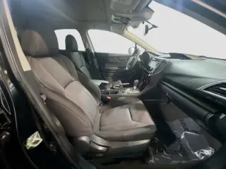 Subaru Impreza 2020 AWD Premium 4dr Sedan