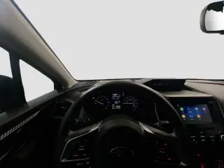 Subaru Impreza 2020 AWD Premium 4dr Sedan