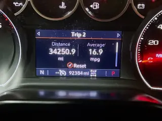 Chevrolet Silverado 1500 2020 4x4 LT 4dr Double Cab 6.6 ft. SB