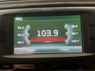 Kia Forte 2017 LX 4dr Sedan 6A