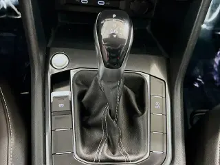 Volkswagen Tiguan 2022 SE 4dr SUV