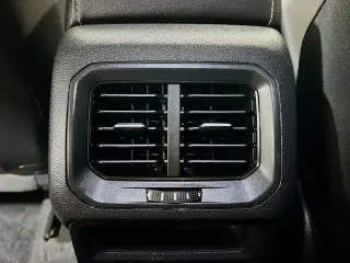 Volkswagen Tiguan 2022 SE 4dr SUV