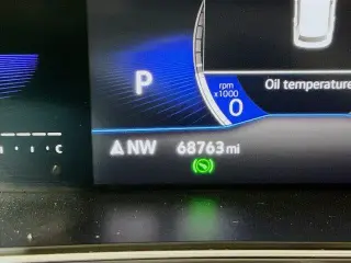 Volkswagen Tiguan 2022 SE 4dr SUV