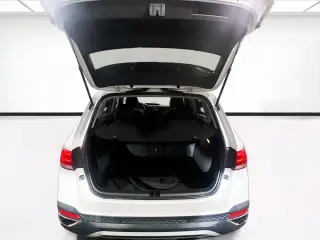 Volkswagen Taos 2023 SE 4dr SUV
