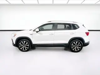 Volkswagen Taos 2023 SE 4dr SUV