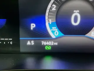Volkswagen Taos 2023 SE 4dr SUV