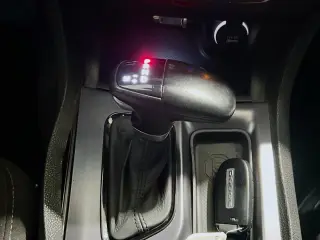 Dodge Charger 2016 R/T 4dr Sedan