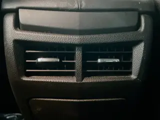 Cadillac ATS 2017 2.0T 4dr Sedan