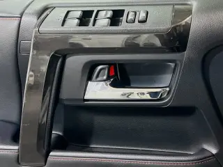 Toyota 4Runner 2020 4x4 SR5 4dr SUV