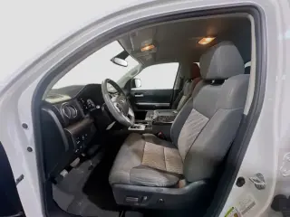 Toyota Tundra 2021 4x2 SR5 4dr Double Cab Pickup SB