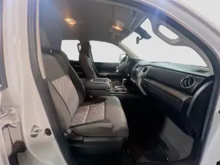 Toyota Tundra 2021 4x2 SR5 4dr Double Cab Pickup SB
