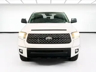 Toyota Tundra 2021 4x2 SR5 4dr Double Cab Pickup SB