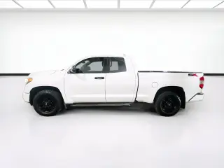 Toyota Tundra 2021 4x2 SR5 4dr Double Cab Pickup SB