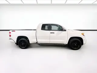 Toyota Tundra 2021 4x2 SR5 4dr Double Cab Pickup SB