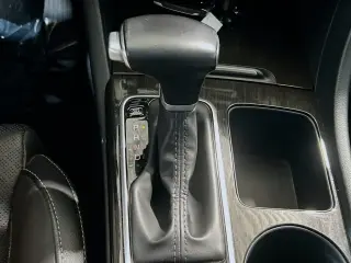Kia Optima 2019 EX 4dr Sedan