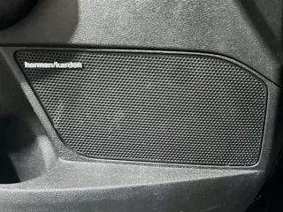 Kia Optima 2019 EX 4dr Sedan