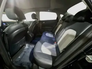 Kia Optima 2019 EX 4dr Sedan