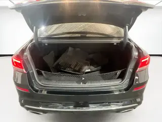 Kia Optima 2019 EX 4dr Sedan