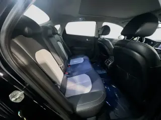 Kia Optima 2019 EX 4dr Sedan