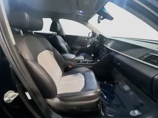 Kia Optima 2019 EX 4dr Sedan