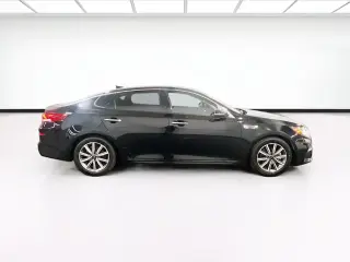 Kia Optima 2019 EX 4dr Sedan