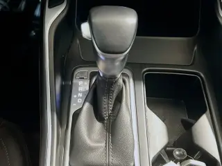 Kia Sorento 2023 S 4dr SUV