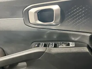 Kia Sorento 2023 S 4dr SUV