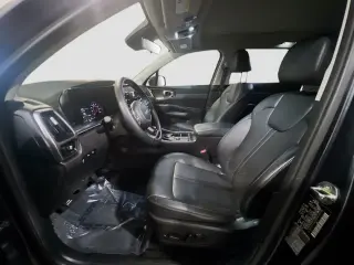 Kia Sorento 2023 S 4dr SUV