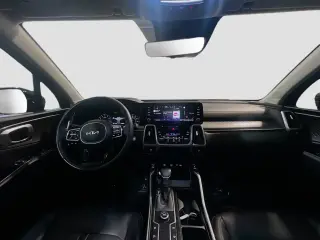 Kia Sorento 2023 S 4dr SUV
