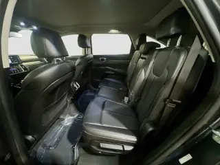 Kia Sorento 2023 S 4dr SUV