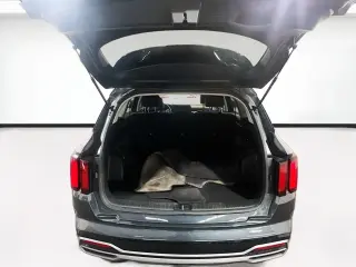 Kia Sorento 2023 S 4dr SUV