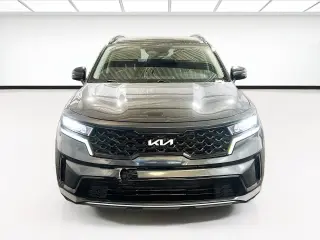 Kia Sorento 2023 S 4dr SUV