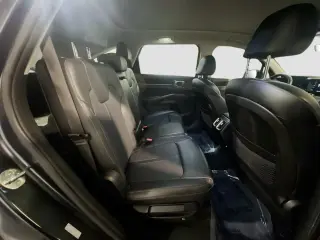 Kia Sorento 2023 S 4dr SUV