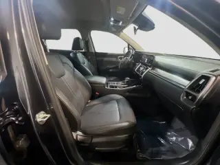 Kia Sorento 2023 S 4dr SUV