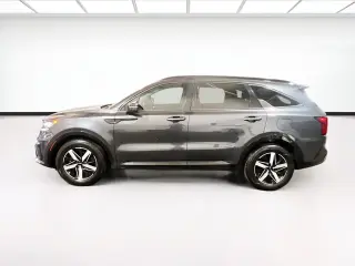 Kia Sorento 2023 S 4dr SUV