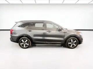Kia Sorento 2023 S 4dr SUV